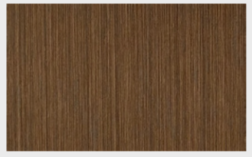 Бамбуковая панель AL5168