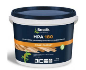 КЛЕЙ BOSTIK TARBICOL HPA 180 (21 КГ)