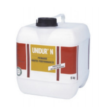 ГРУНТОВКА BOSTIK UNIDUR N (5 КГ)