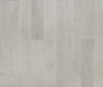 Паркетная доска PolarWood OAK 4 PREMIUM DIADEM MATT 1S 2G