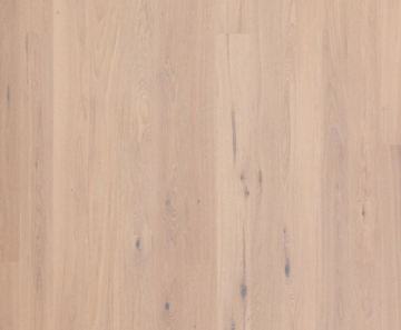 Паркетная доска PolarWood Elegance Дуб PREMIUM 138 ARTIST WHITE 2G