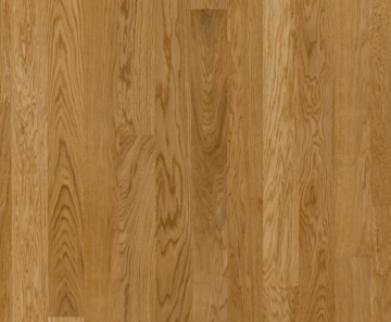 Паркетная доска PolarWood Дуб FP138 OREGON 2G