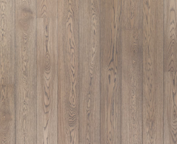 Паркетная доска PolarWood Дуб 4 PREMIUM 138 CARME OILED