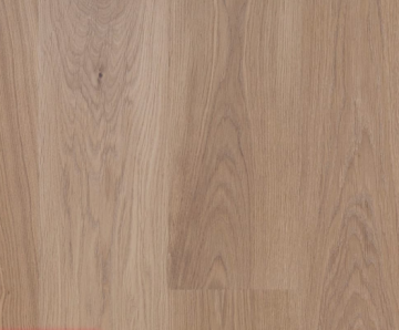 Паркетная доска PolarWood Дуб PREMIUM 138 MERCURY WHITE OILED 2G