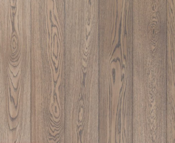 Паркетная доска PolarWood Дуб PREMIUM CARME OILED