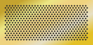 152 Крестоцвет