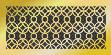 162 Манхэтен