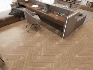 Дуб Амаретти EW202-03