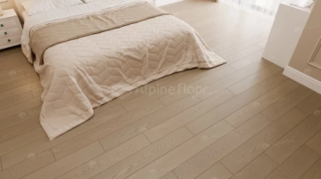 Дуб Альпийский EW201-07