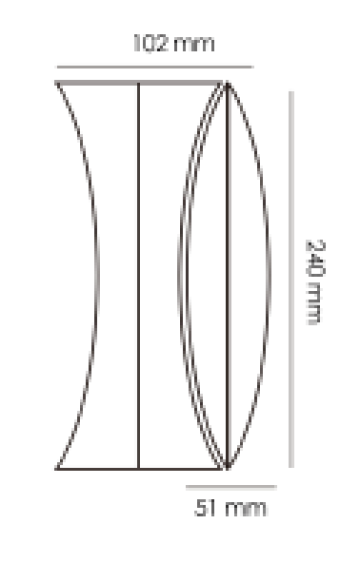 Капля воды 008