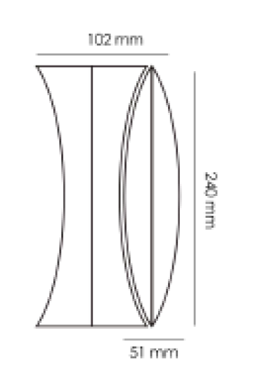 Капля воды 005
