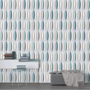 Капля воды 005