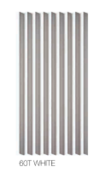 Горная вершина 60Т