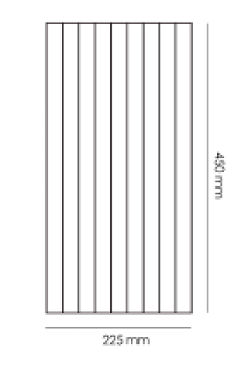 Горная вершина Gold