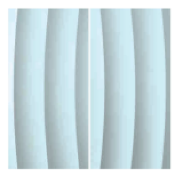 Сверхзвуковой