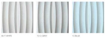 Сверхзвуковой