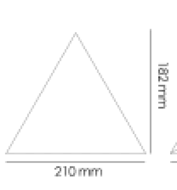 Многогранник PN001