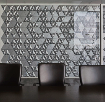 Многогранник PN001