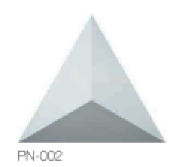 Многогранник PN002