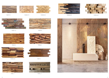 Коллекция М3