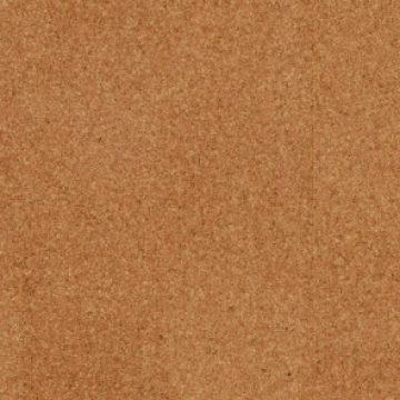 Пробковый пол Wicanders Cork Essence Moment GA01002
