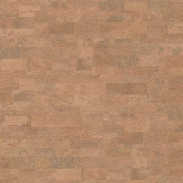Пробковый пол Wicanders Cork Pure 80002908 Identity Eden AJ2P001