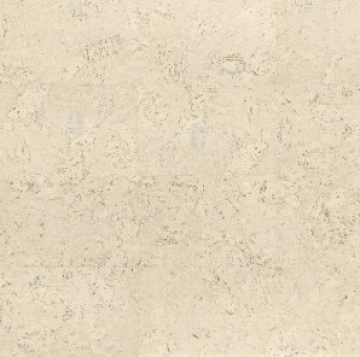 Пробковый пол Wicanders Cork Pure 80002909 Personality Moonlight AJ4H003