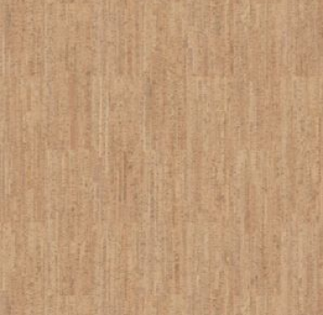 Пробковый пол Wicanders Cork Pure GO Addict C97W001