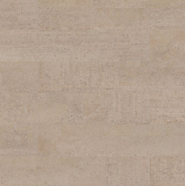 Пробковый пол Cork Pure Fashionable Antique White AJ8K001