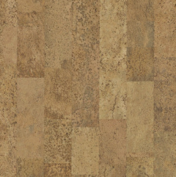 Wicanders Sanded 80002914 Plaza EN16005