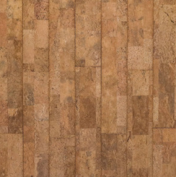 Wicanders Sanded 80002915 Plaza NA39033