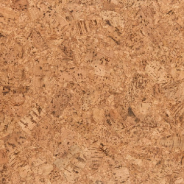 Wicanders Sanded 80002917 Rock NAA0002