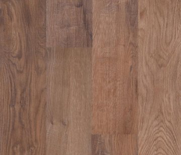 Замковый виниловый пол Home Expert Natural 2061-15 Дуб натуральный