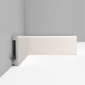 D235-1070/20  ДМ(80*17*2400 мм)