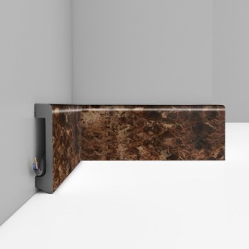 D235-713/20  ДМ(80*17*2400 мм)