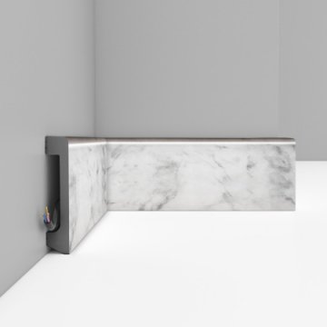 D235-79/20  ДМ(80*17*2400 мм)