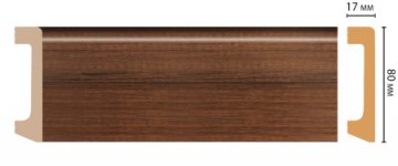 D235-74/20  ДМ(80*17*2400 мм)