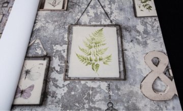 Обои Grandeco Exposure EP 2102