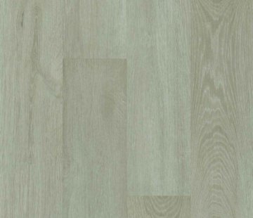 Замковый виниловый пол Home Expert Natural 2106-12 Дуб Густой туман