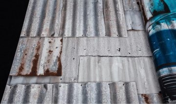 Обои Rasch Kids Teens 3 212600