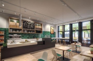 Трековый светильник Paulmann ProRail3 Apol II 95410