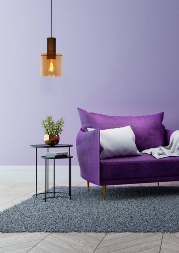 Подвесной светильник Lucide Toledo 74405/01/62