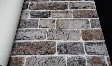 Обои Rasch Kids Teens 3 217339