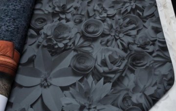 Обои BN Tailor BN 217342