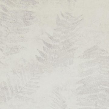 Обои BN Amsterdam BN 217707