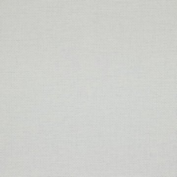 Обои BN Amsterdam BN 217715