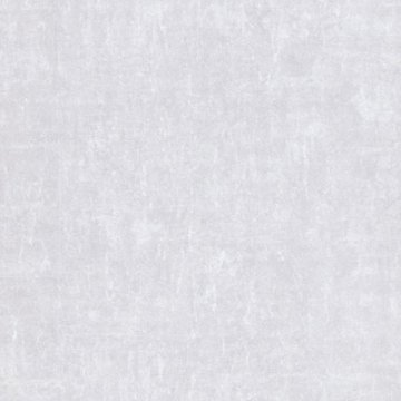 Обои BN Amsterdam BN 217730