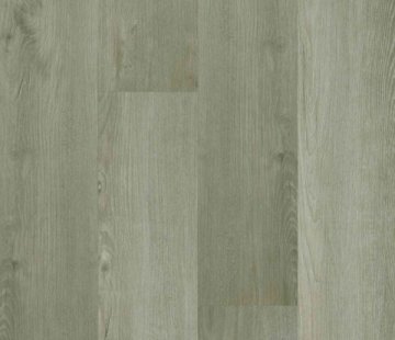 Замковый виниловый пол Home Expert Natural 2179-09 Дуб Лесной дождь