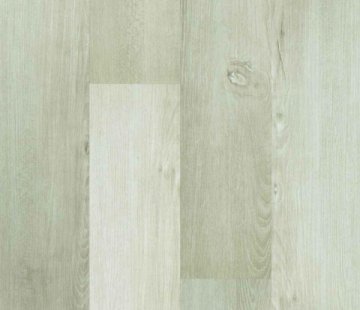 Замковый виниловый пол Home Expert Natural 2179-12 Дуб Северный ветер