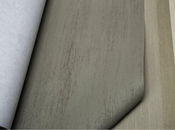 Обои BN Timeless Stories BN 217978